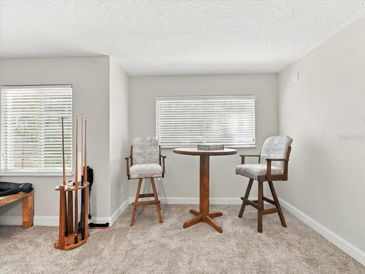 Single Family Residence at 18829 GERACI RD, LUTZ, photo 48 of 77