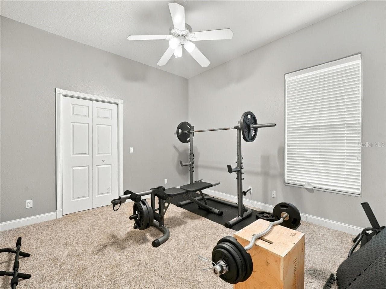 Single Family Residence at 18829 GERACI RD, LUTZ, photo 52 of 77