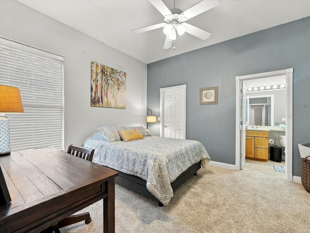 Single Family Residence at 18829 GERACI RD, LUTZ, photo 54 of 77
