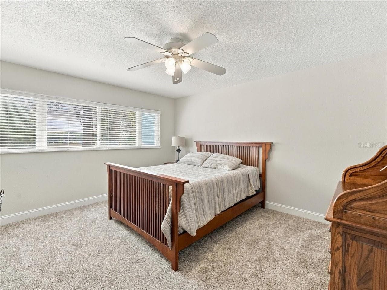 Single Family Residence at 18829 GERACI RD, LUTZ, photo 56 of 77