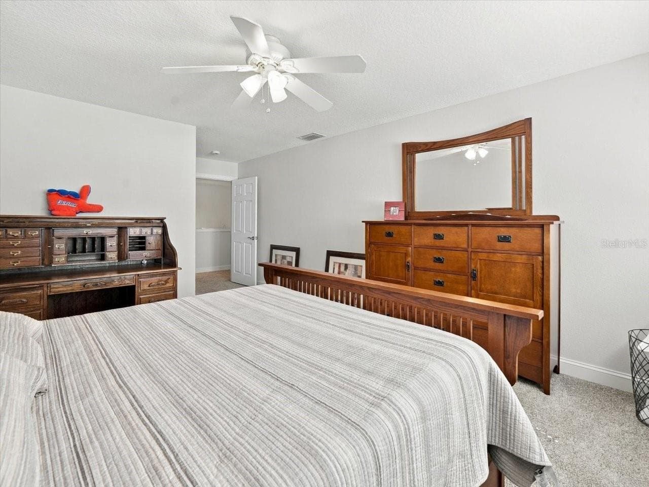 Single Family Residence at 18829 GERACI RD, LUTZ, photo 57 of 77