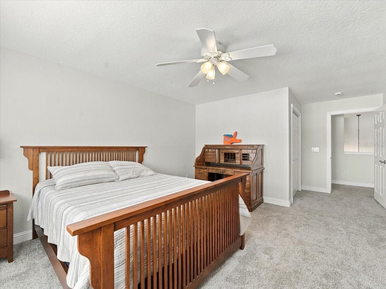 Single Family Residence at 18829 GERACI RD, LUTZ, photo 58 of 77