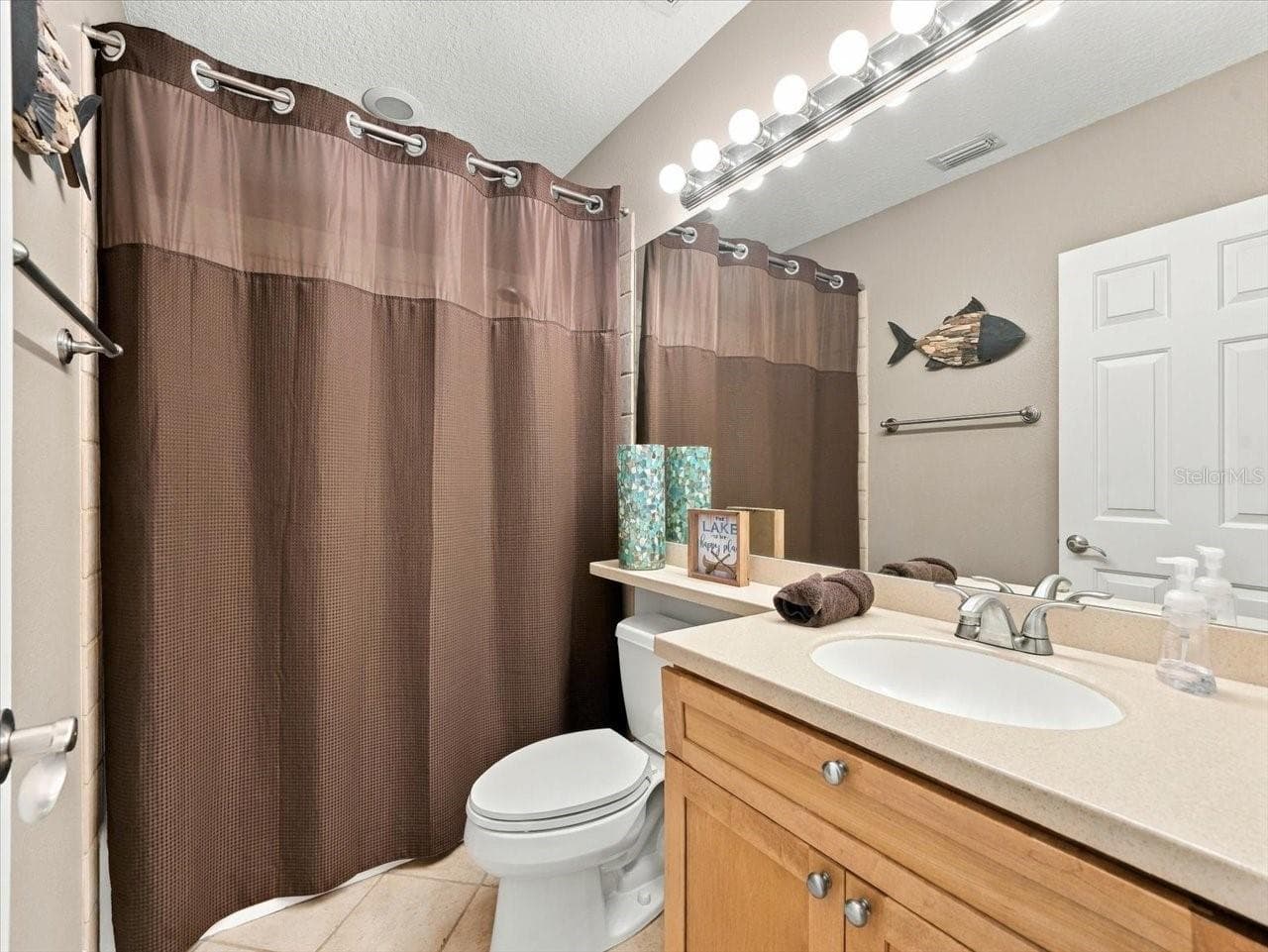 Single Family Residence at 18829 GERACI RD, LUTZ, photo 59 of 77