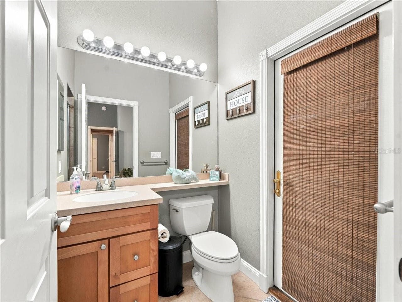 Single Family Residence at 18829 GERACI RD, LUTZ, photo 61 of 77