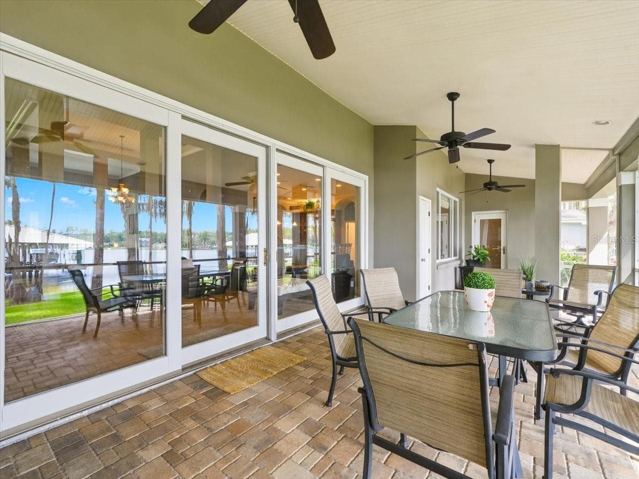 Single Family Residence at 18829 GERACI RD, LUTZ, photo 64 of 77