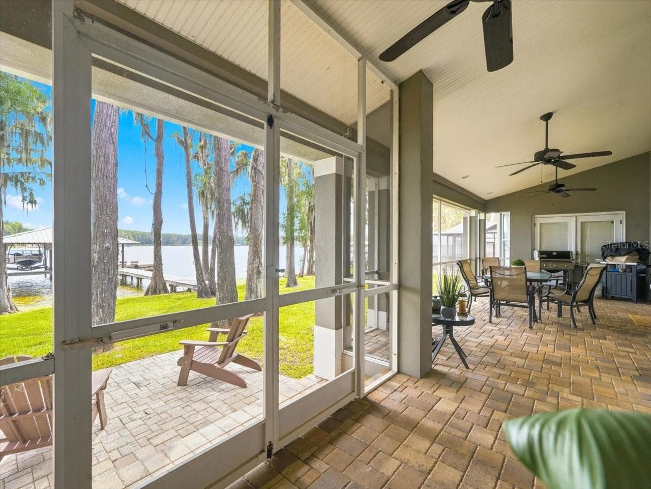 Single Family Residence at 18829 GERACI RD, LUTZ, photo 65 of 77