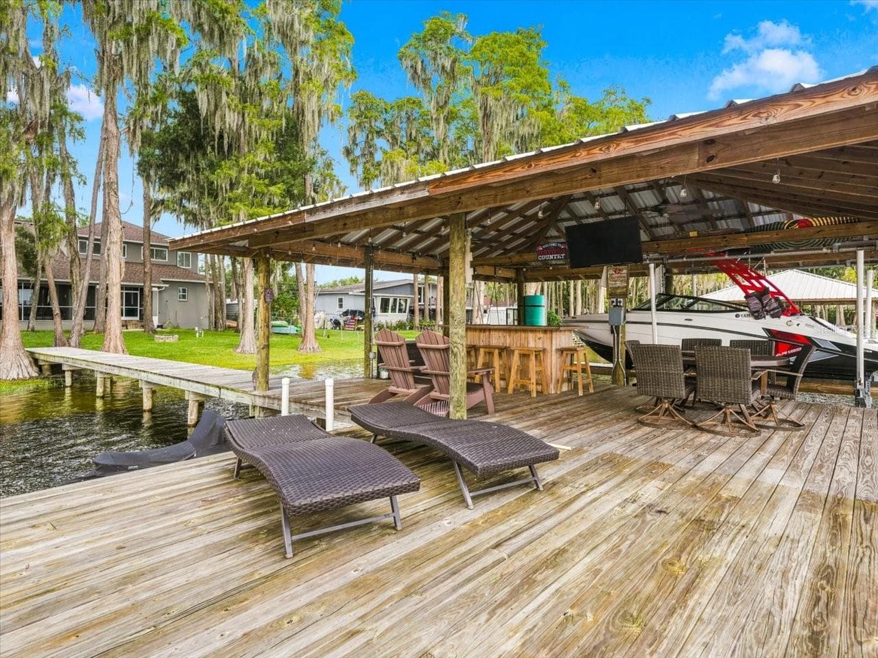 Single Family Residence at 18829 GERACI RD, LUTZ, photo 68 of 77