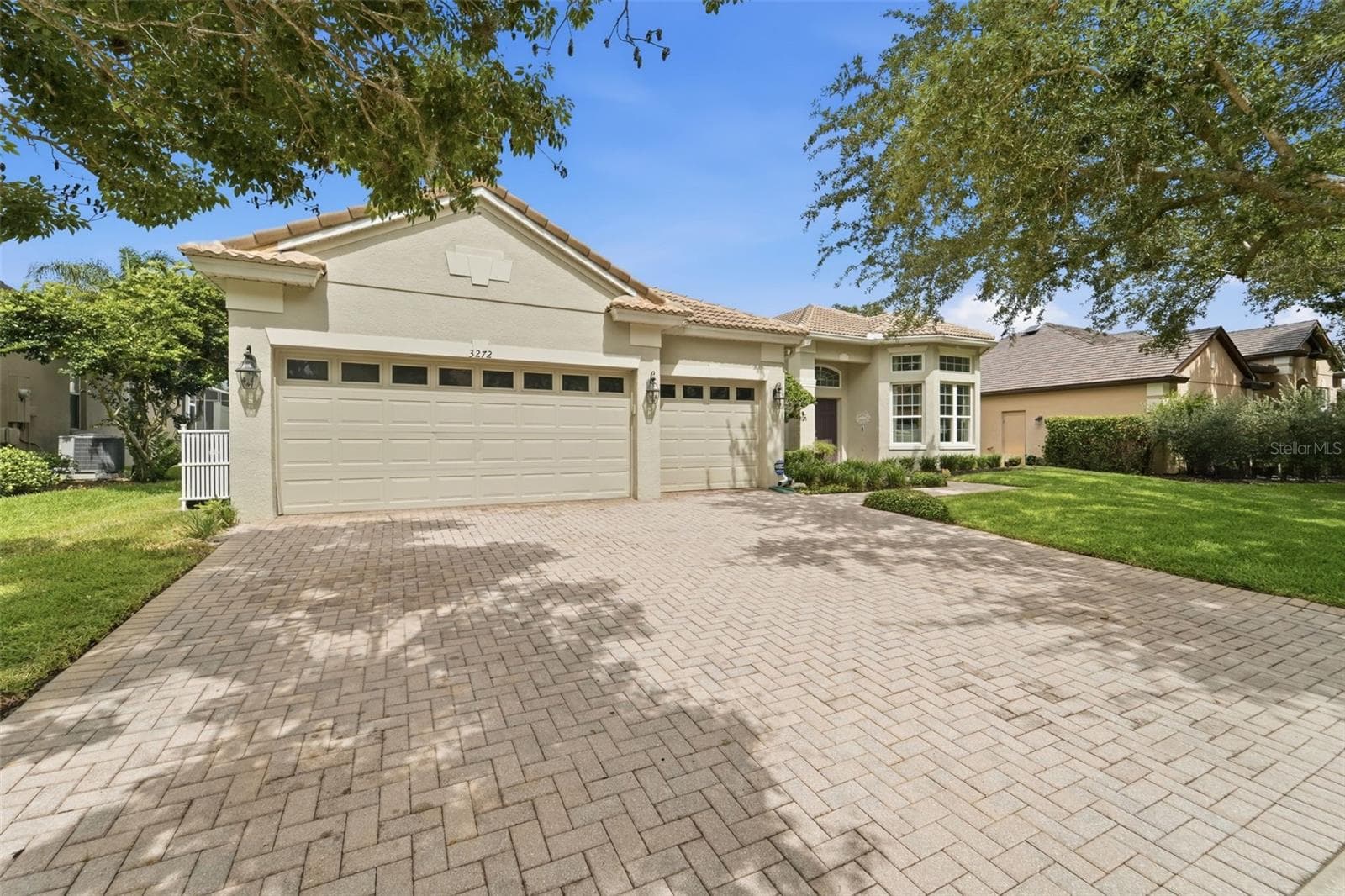 Single Family Residence at 3272 BEAZER DR, OCOEE, photo 3 of 45