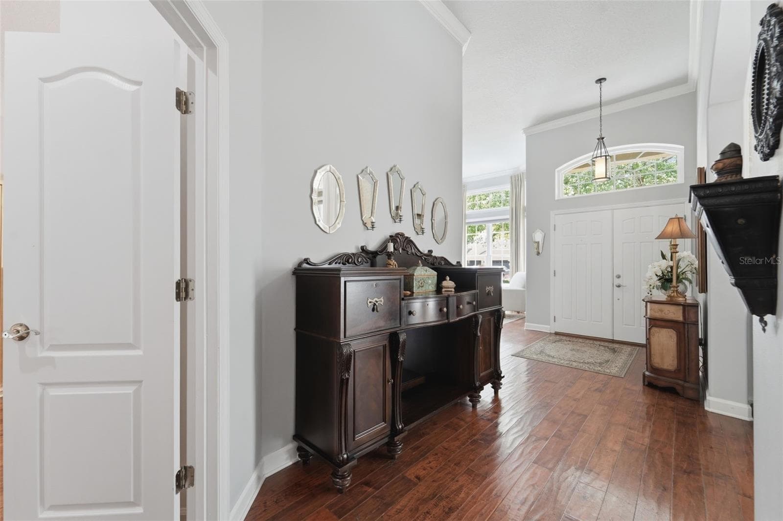 Single Family Residence at 3272 BEAZER DR, OCOEE, photo 6 of 45