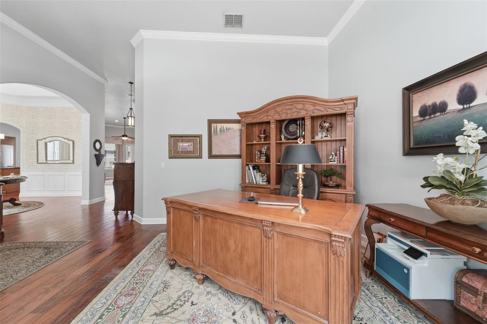 Single Family Residence at 3272 BEAZER DR, OCOEE, photo 10 of 45