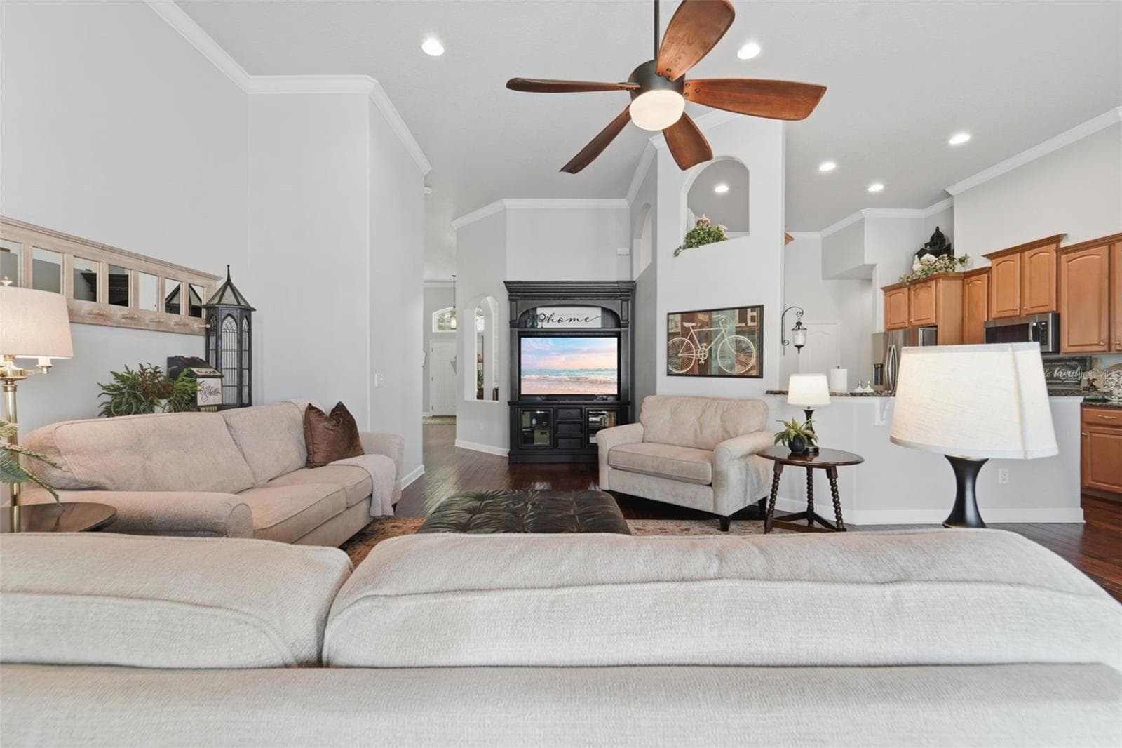 Single Family Residence at 3272 BEAZER DR, OCOEE, photo 14 of 45