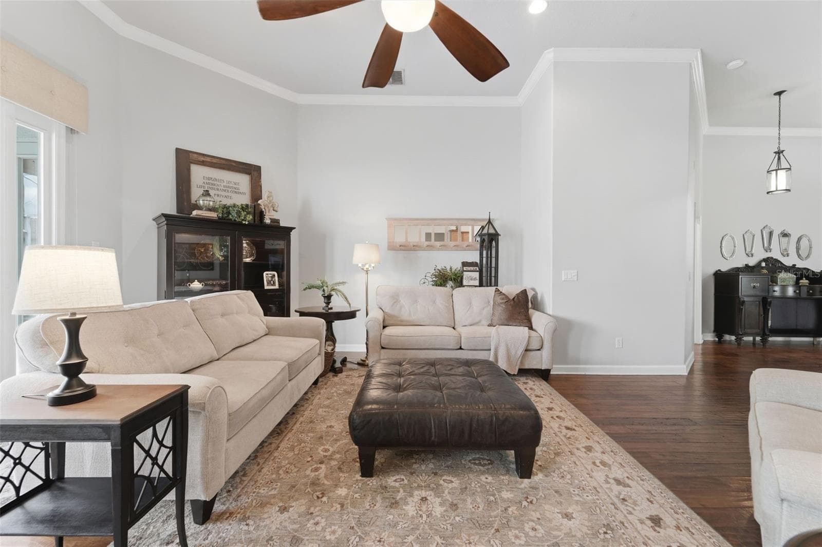 Single Family Residence at 3272 BEAZER DR, OCOEE, photo 15 of 45