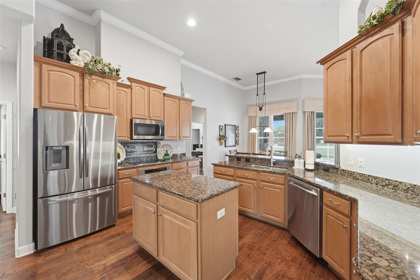 Single Family Residence at 3272 BEAZER DR, OCOEE, photo 16 of 45