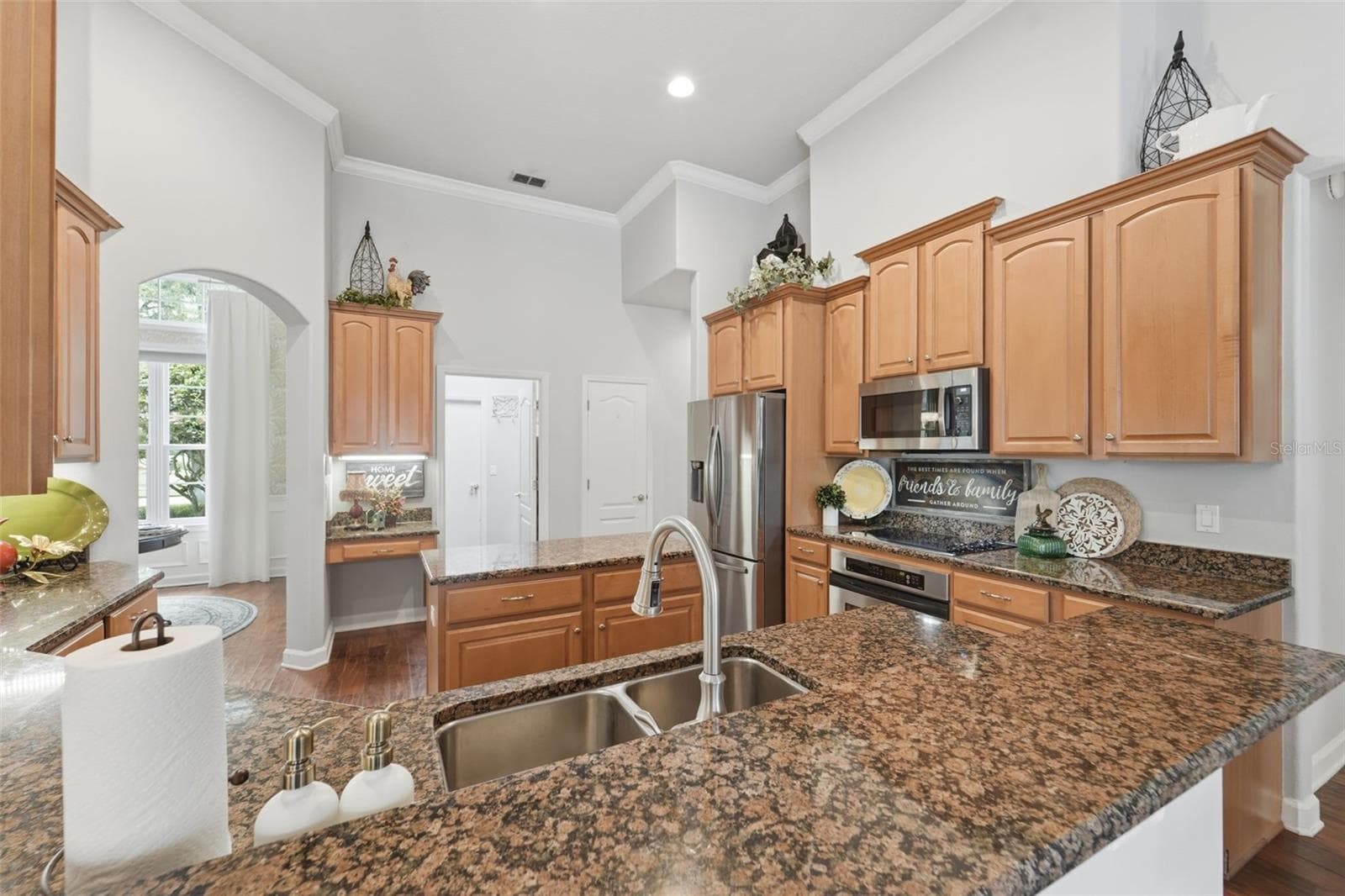 Single Family Residence at 3272 BEAZER DR, OCOEE, photo 17 of 45