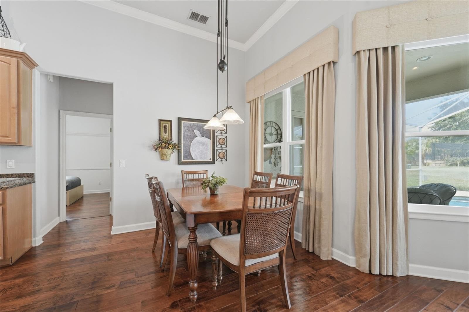 Single Family Residence at 3272 BEAZER DR, OCOEE, photo 19 of 45