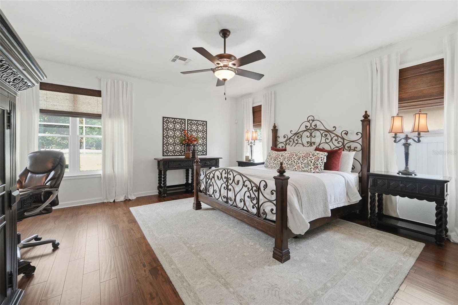 Single Family Residence at 3272 BEAZER DR, OCOEE, photo 20 of 45