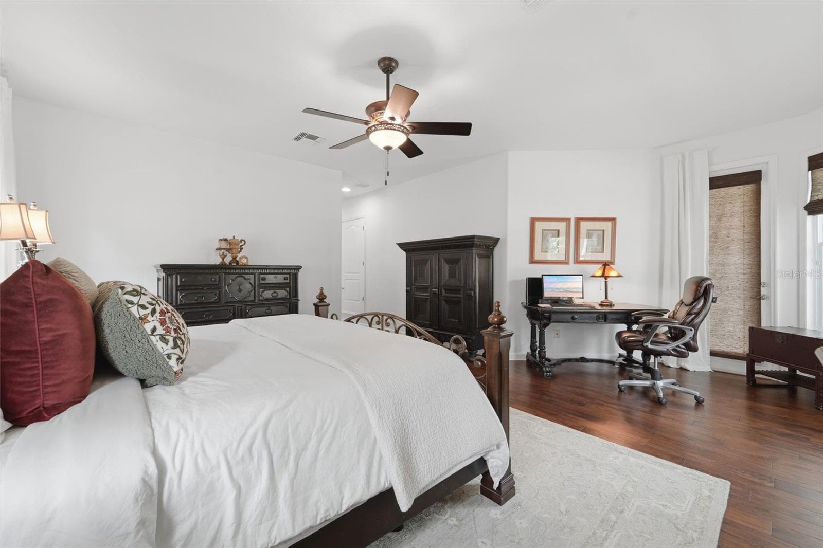 Single Family Residence at 3272 BEAZER DR, OCOEE, photo 21 of 45
