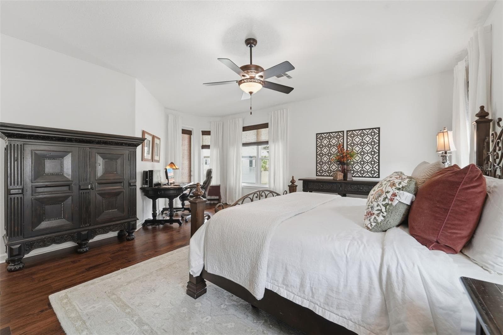 Single Family Residence at 3272 BEAZER DR, OCOEE, photo 22 of 45