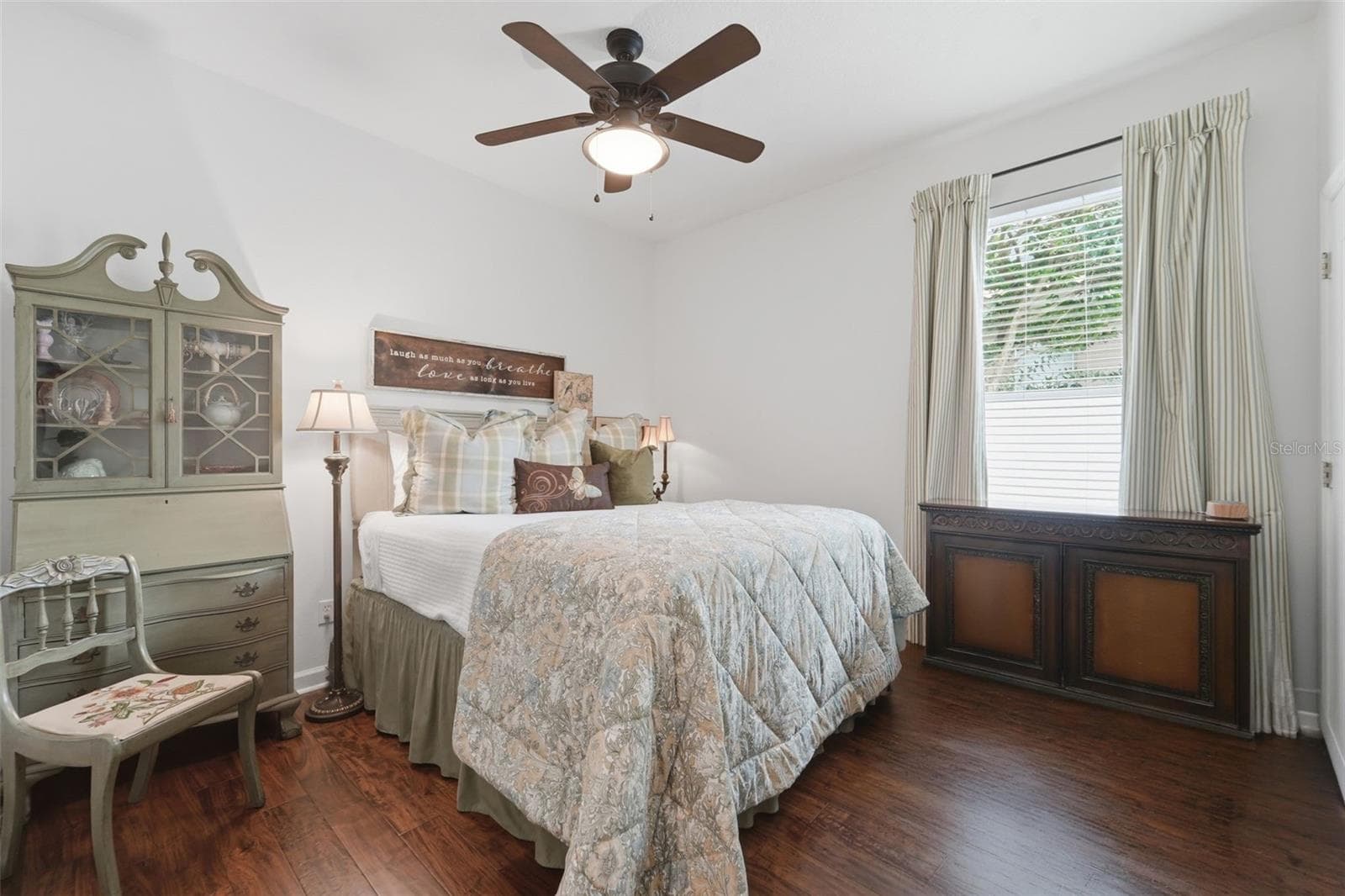 Single Family Residence at 3272 BEAZER DR, OCOEE, photo 26 of 45