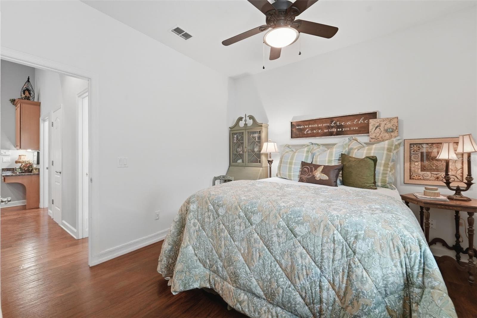 Single Family Residence at 3272 BEAZER DR, OCOEE, photo 27 of 45