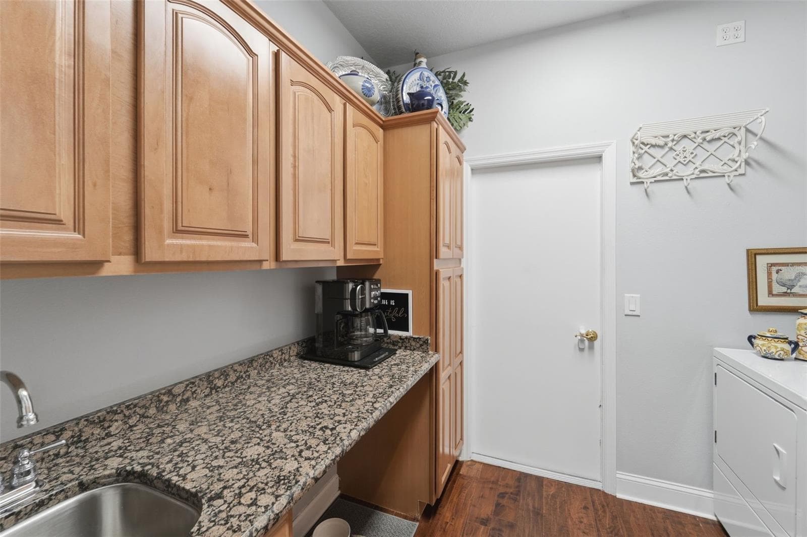 Single Family Residence at 3272 BEAZER DR, OCOEE, photo 34 of 45