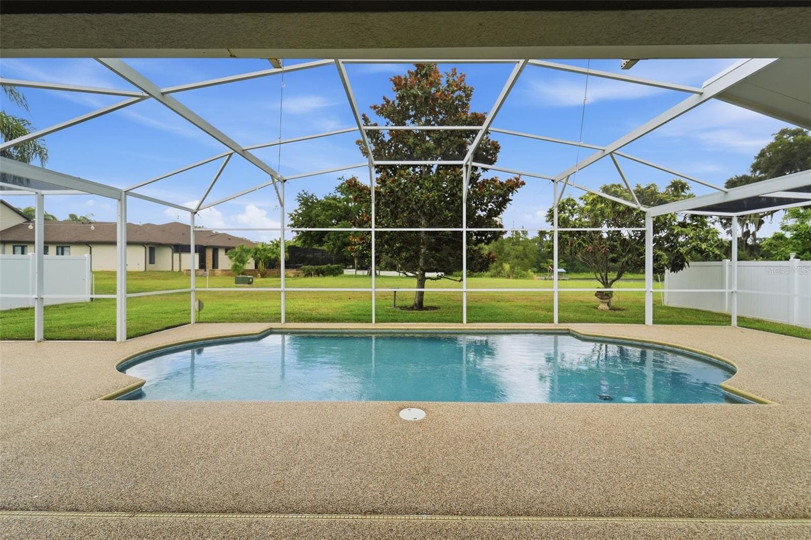 Single Family Residence at 3272 BEAZER DR, OCOEE, photo 35 of 45