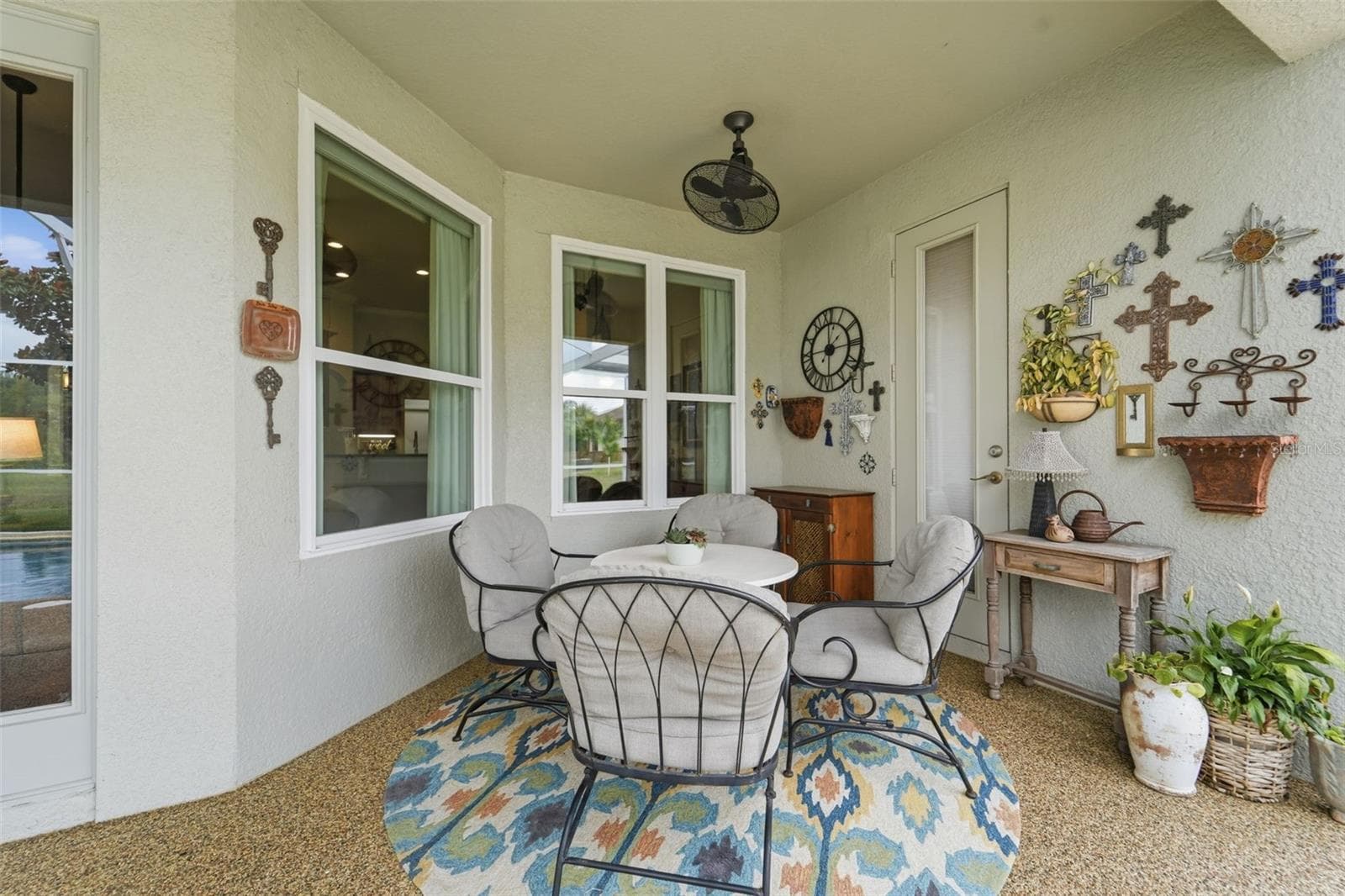 Single Family Residence at 3272 BEAZER DR, OCOEE, photo 36 of 45