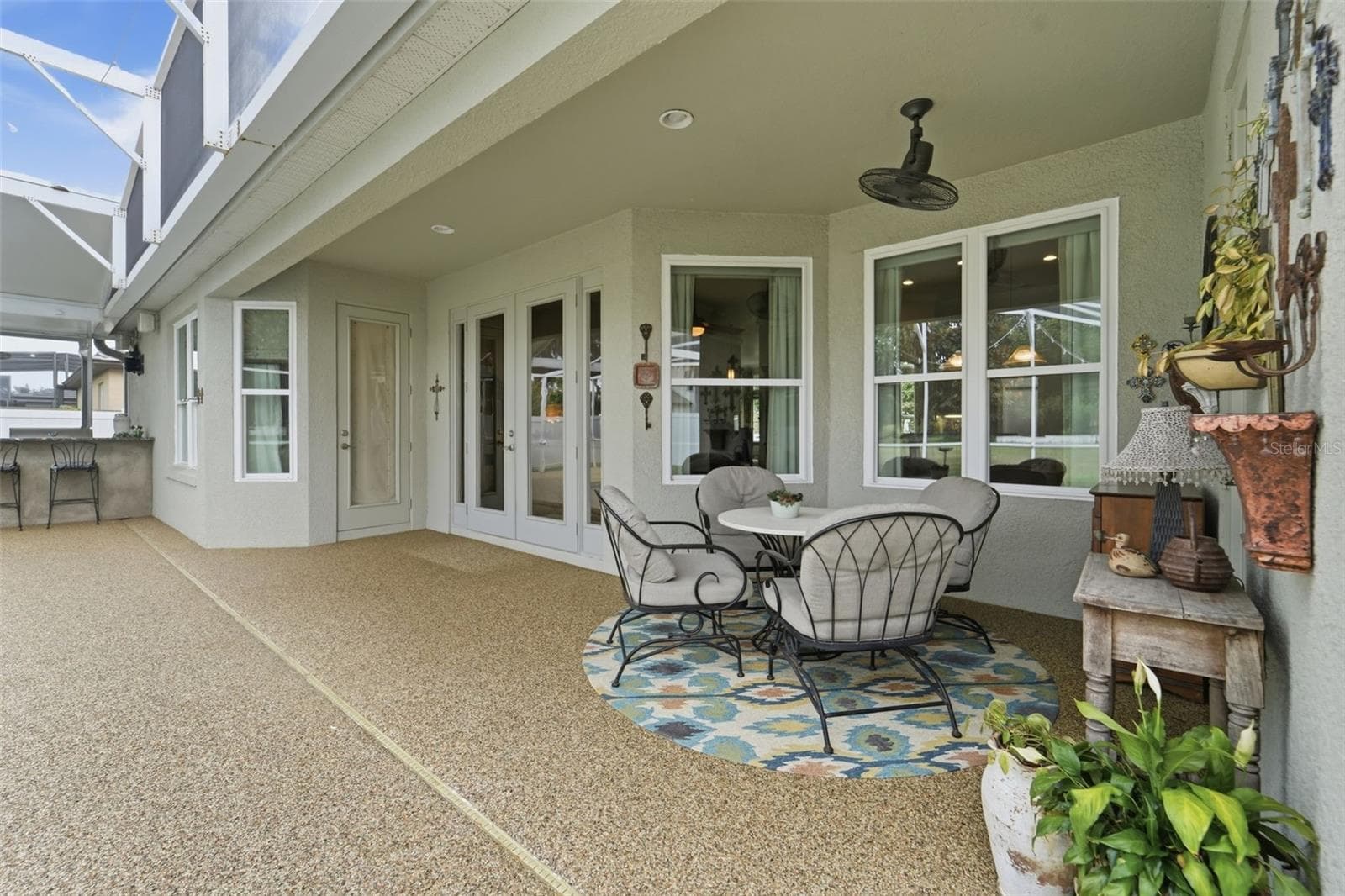Single Family Residence at 3272 BEAZER DR, OCOEE, photo 37 of 45