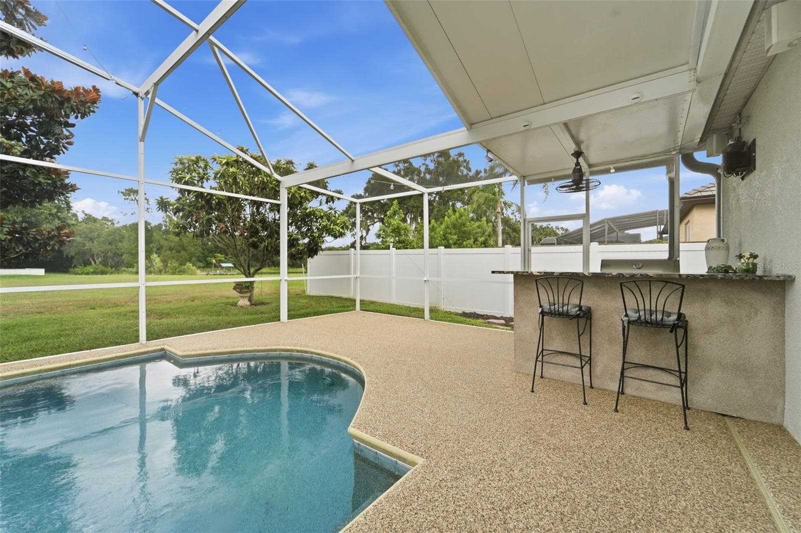 Single Family Residence at 3272 BEAZER DR, OCOEE, photo 40 of 45