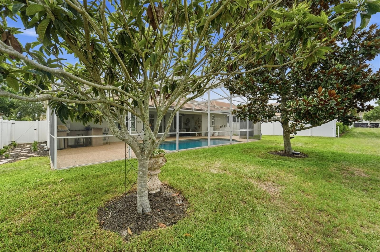 Single Family Residence at 3272 BEAZER DR, OCOEE, photo 41 of 45