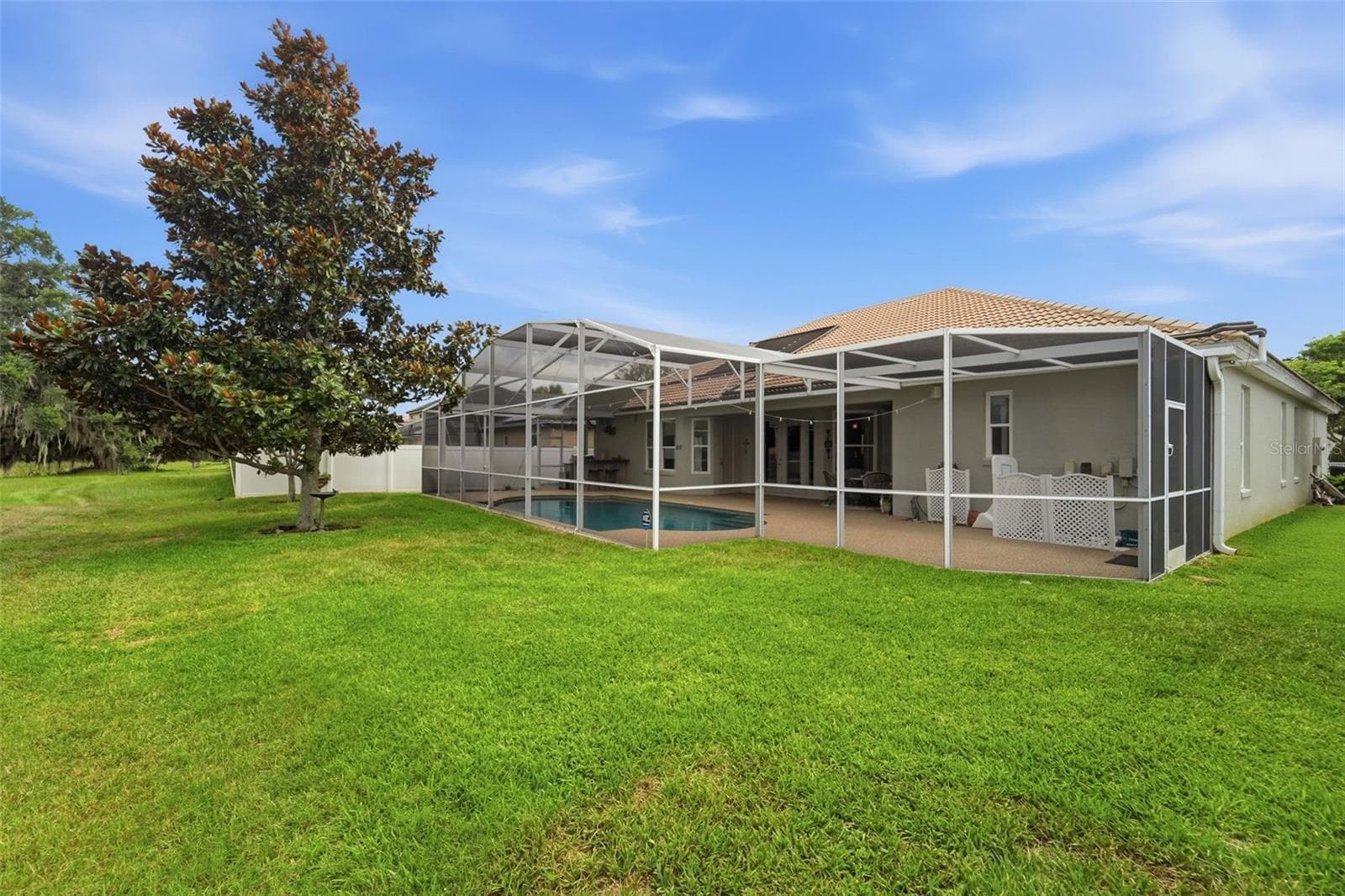 Single Family Residence at 3272 BEAZER DR, OCOEE, photo 42 of 45