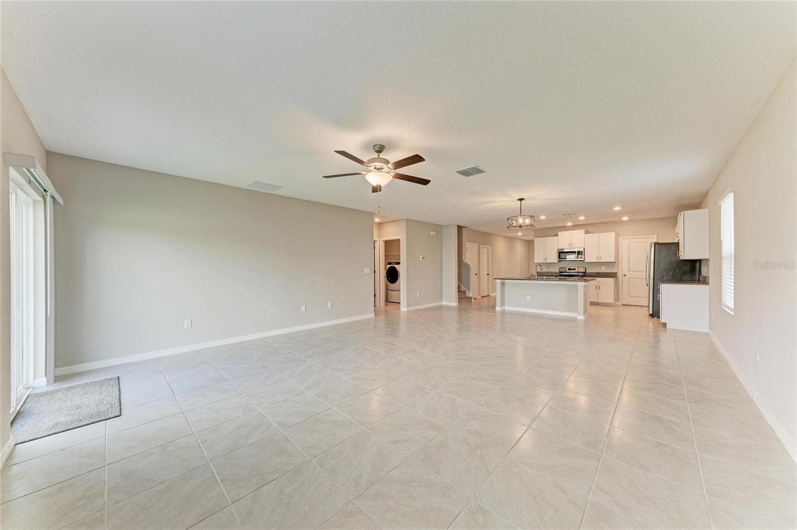 Single Family Residence at 7116 FERN GARDEN CT, SUN CITY CENTER, photo 10 of 75