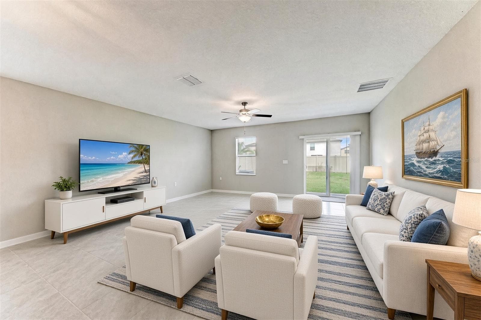 Single Family Residence at 7116 FERN GARDEN CT, SUN CITY CENTER, photo 14 of 75