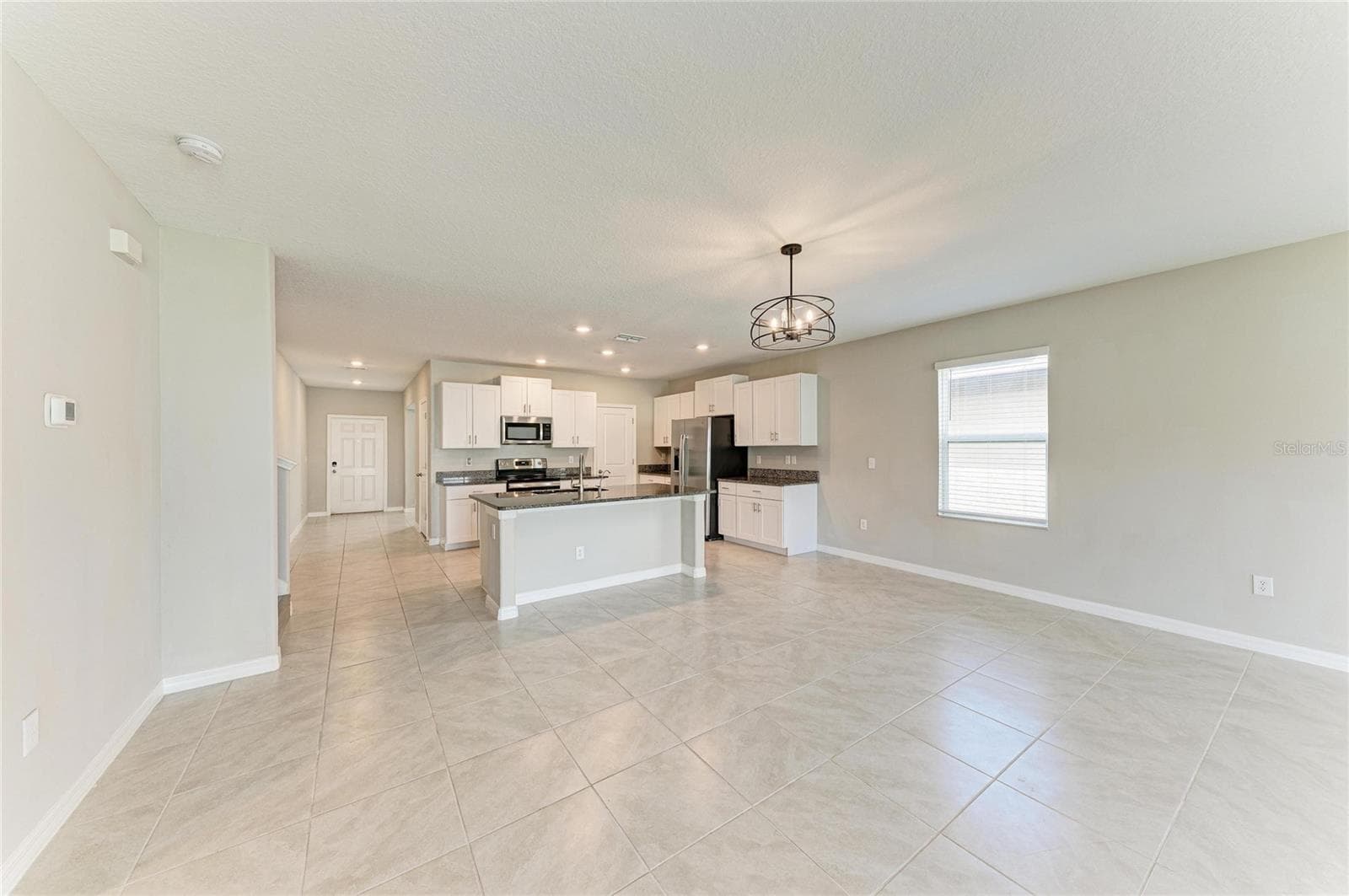 Single Family Residence at 7116 FERN GARDEN CT, SUN CITY CENTER, photo 22 of 75