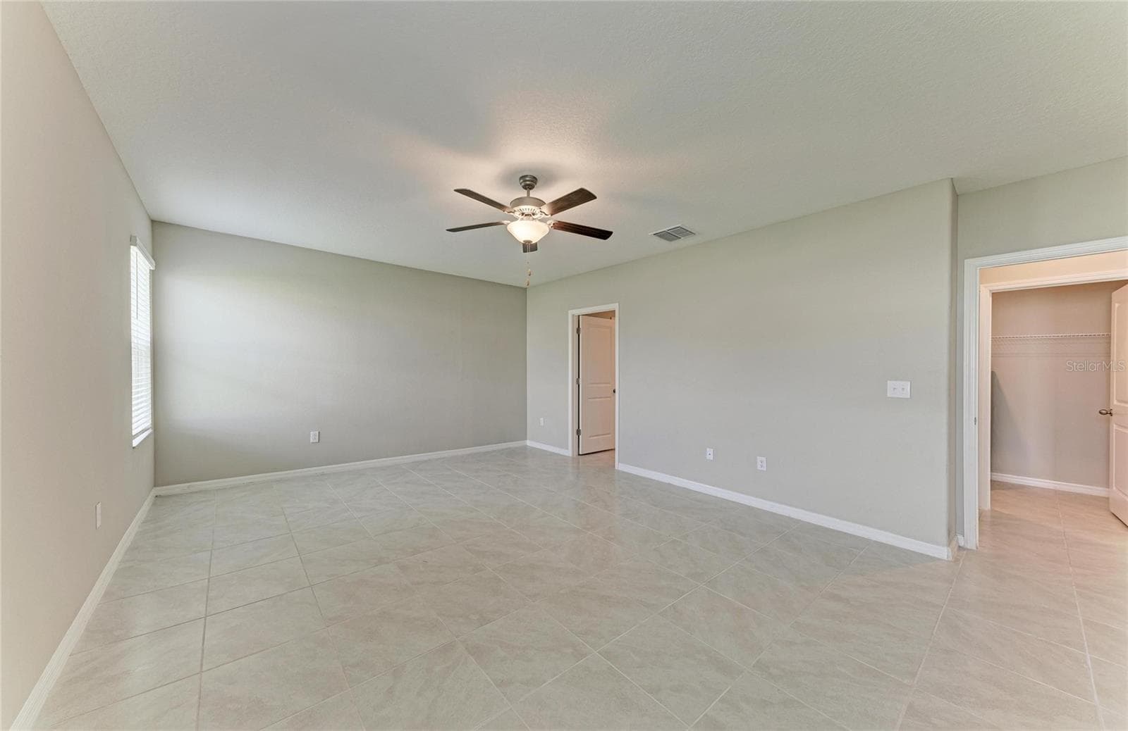 Single Family Residence at 7116 FERN GARDEN CT, SUN CITY CENTER, photo 27 of 75
