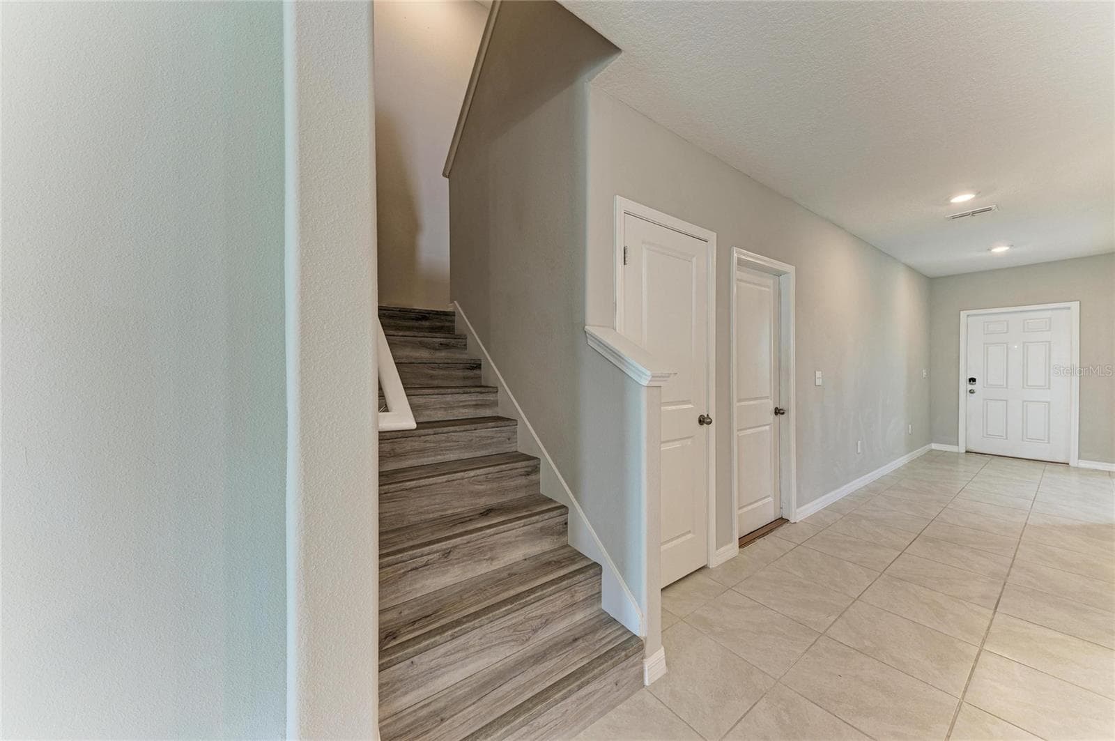 Single Family Residence at 7116 FERN GARDEN CT, SUN CITY CENTER, photo 38 of 75