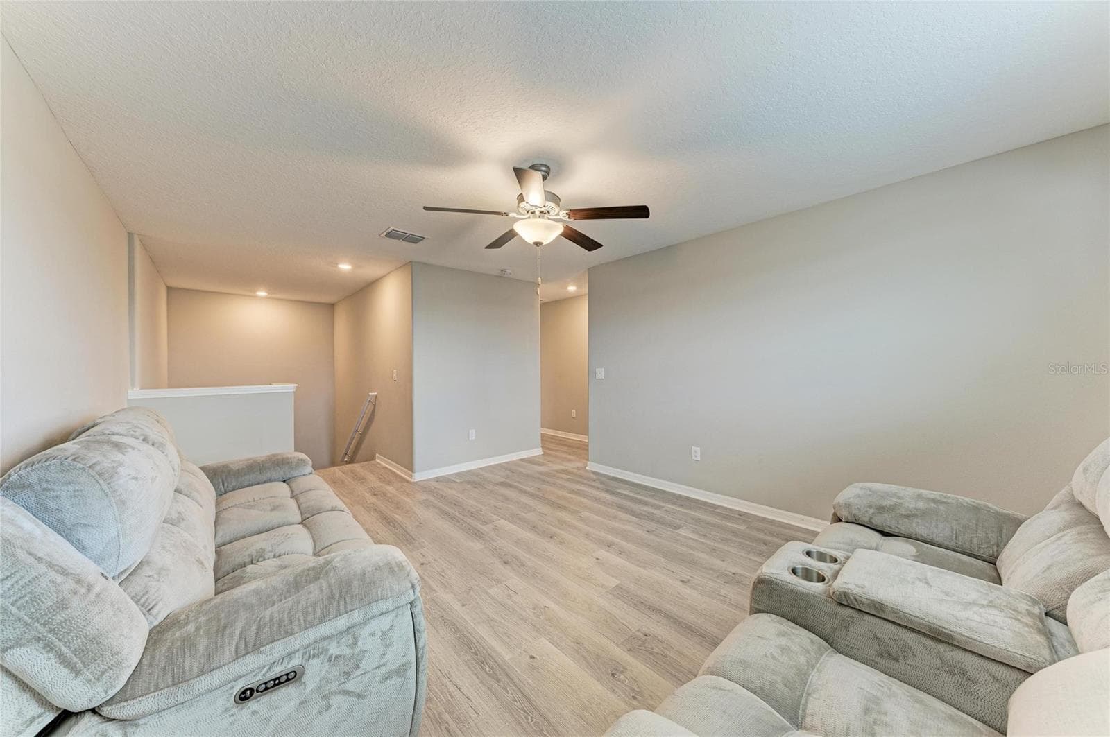Single Family Residence at 7116 FERN GARDEN CT, SUN CITY CENTER, photo 40 of 75