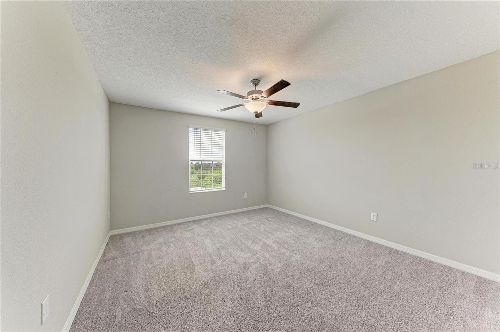 Single Family Residence at 7116 FERN GARDEN CT, SUN CITY CENTER, photo 43 of 75