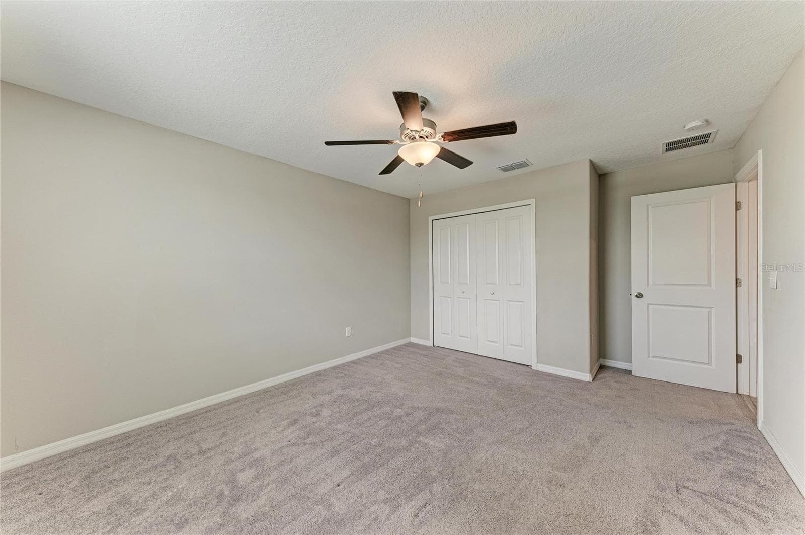 Single Family Residence at 7116 FERN GARDEN CT, SUN CITY CENTER, photo 44 of 75