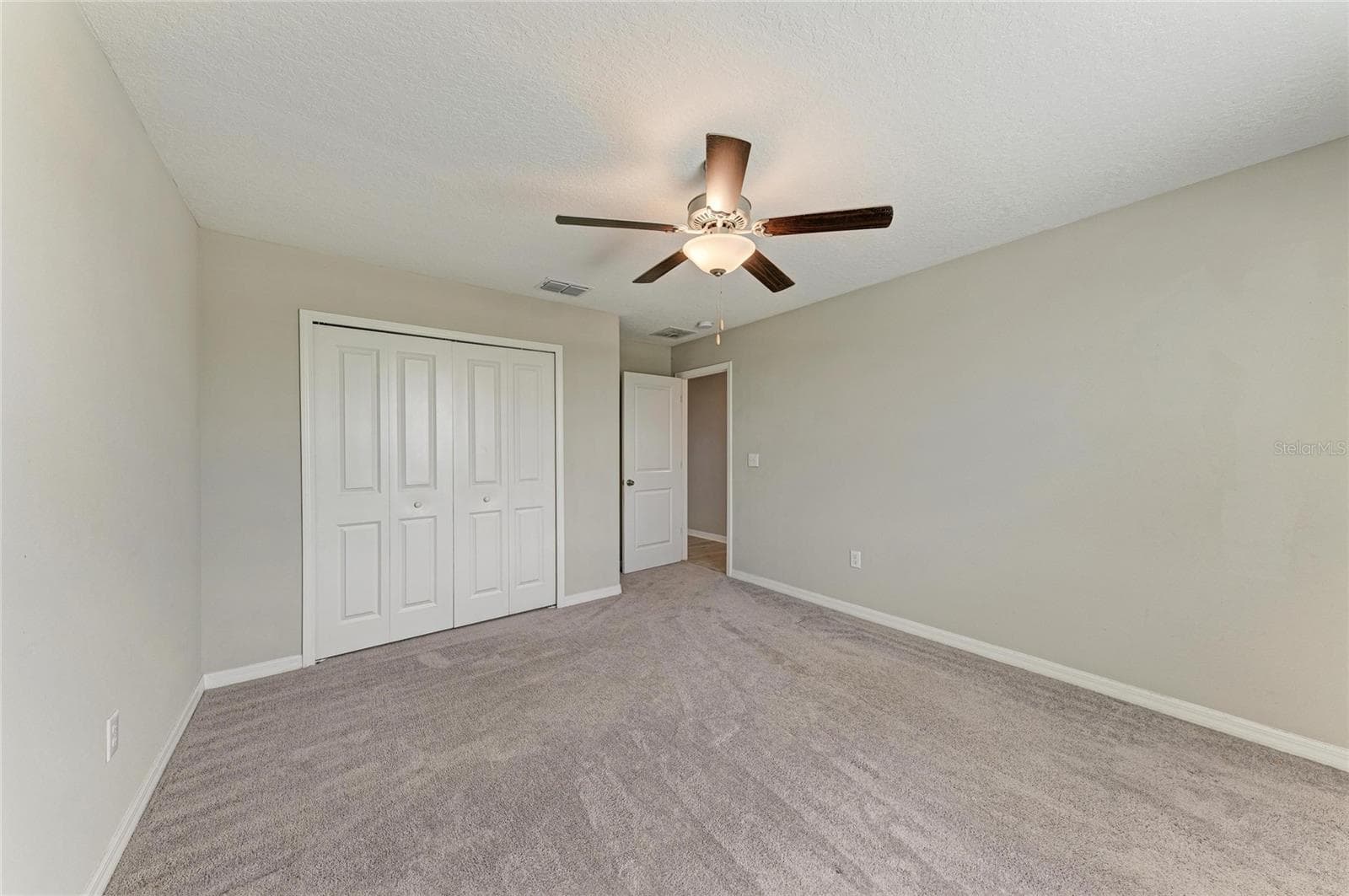 Single Family Residence at 7116 FERN GARDEN CT, SUN CITY CENTER, photo 45 of 75