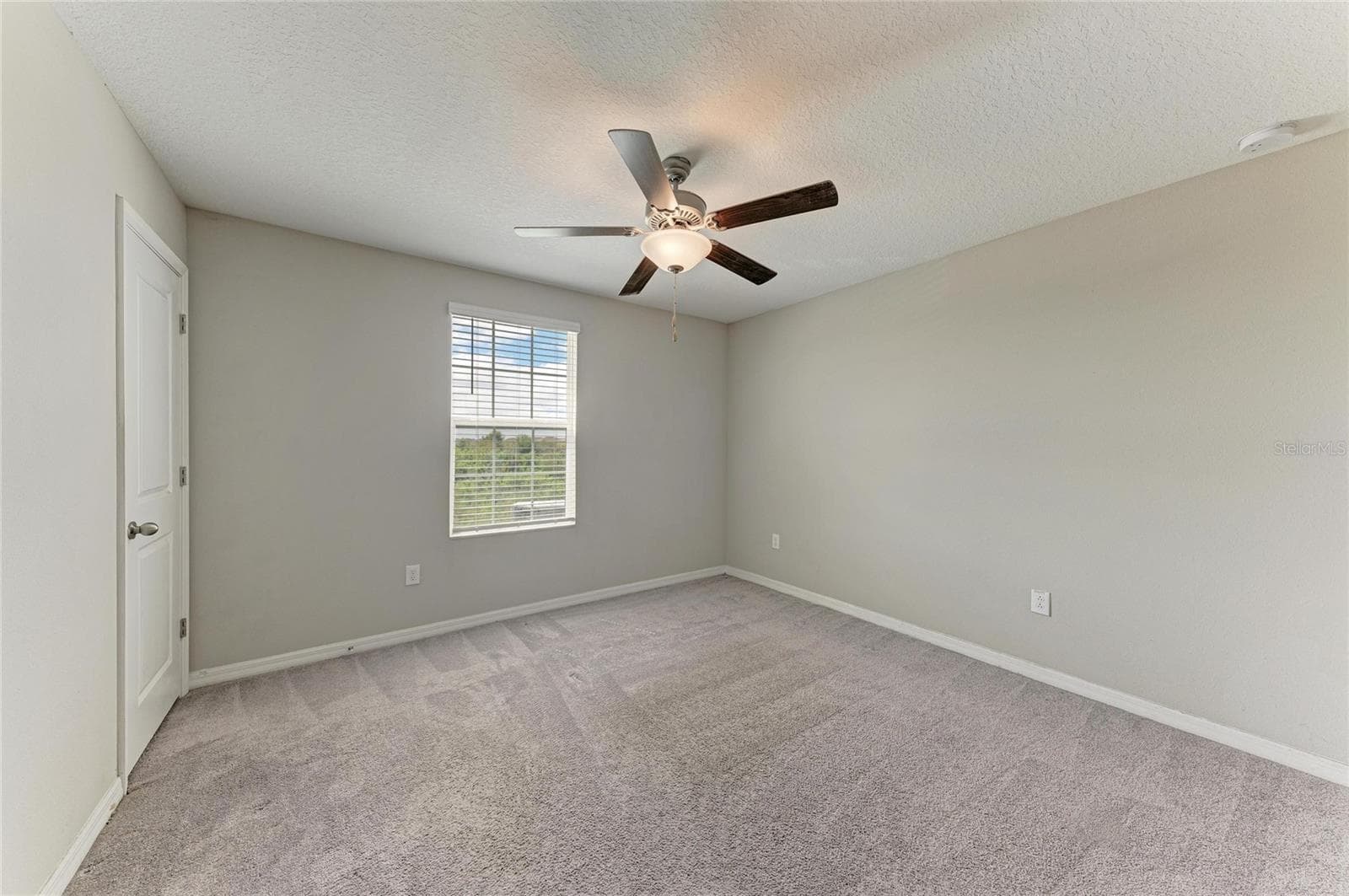 Single Family Residence at 7116 FERN GARDEN CT, SUN CITY CENTER, photo 47 of 75