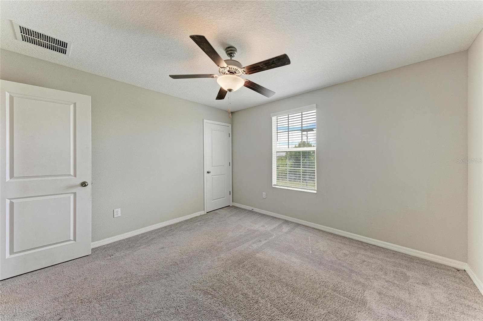 Single Family Residence at 7116 FERN GARDEN CT, SUN CITY CENTER, photo 48 of 75