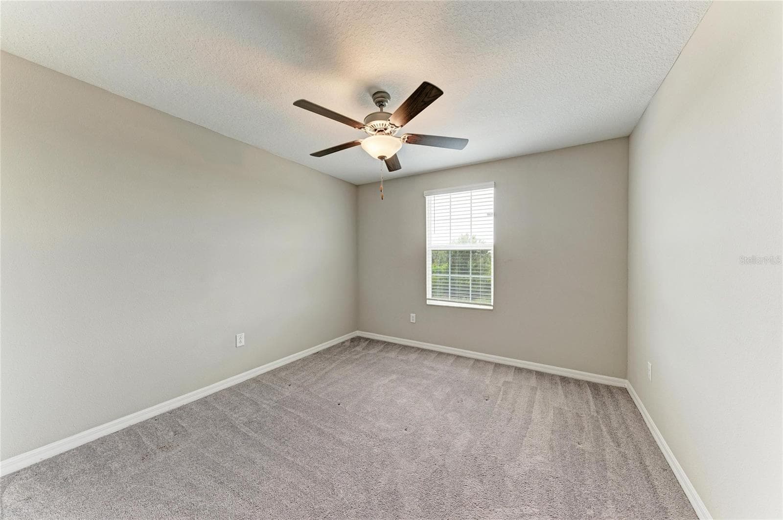 Single Family Residence at 7116 FERN GARDEN CT, SUN CITY CENTER, photo 55 of 75