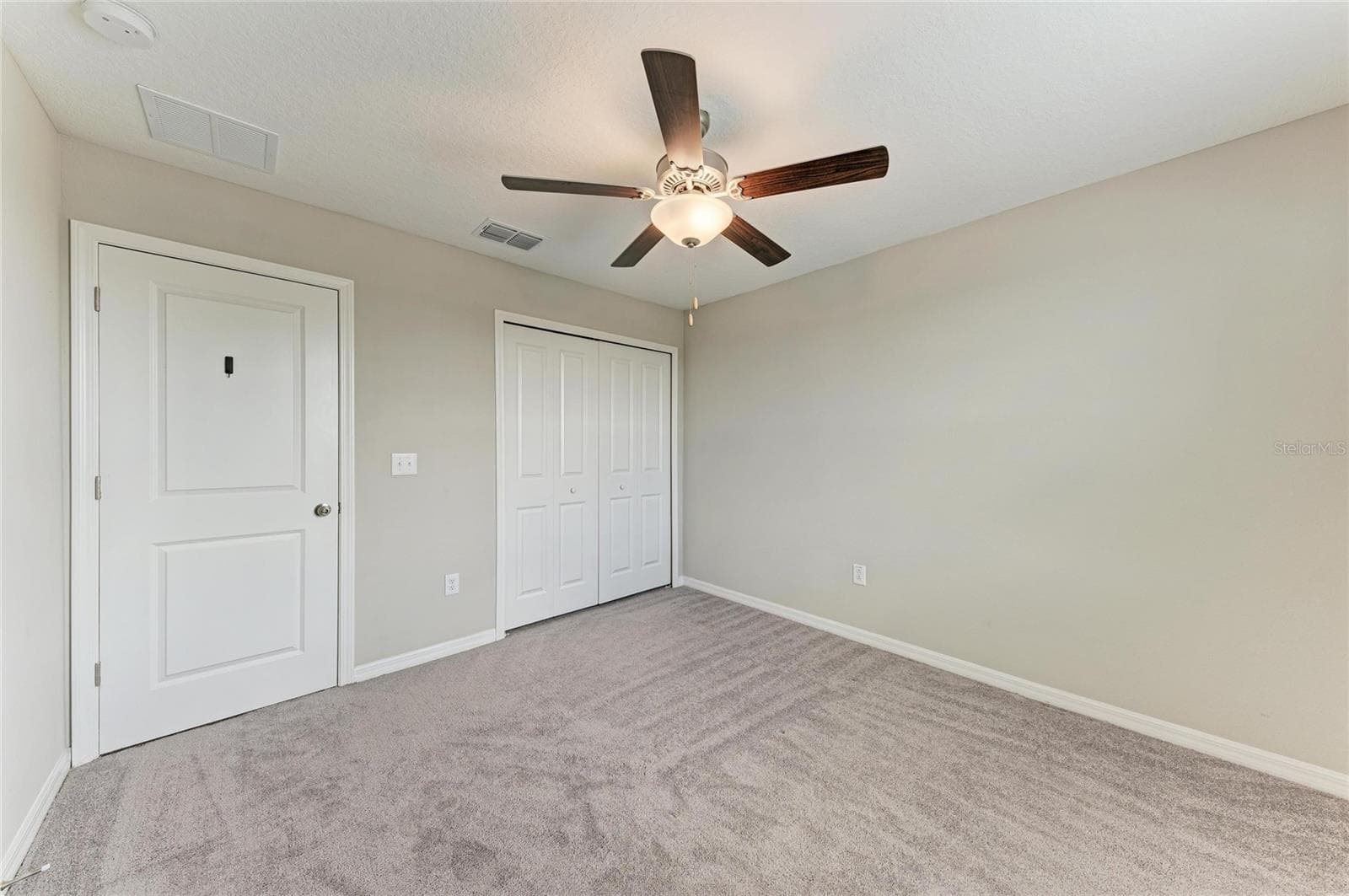 Single Family Residence at 7116 FERN GARDEN CT, SUN CITY CENTER, photo 56 of 75