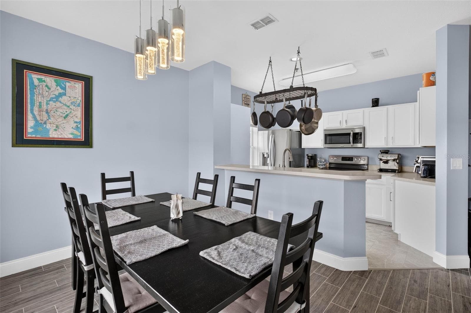 Condominium at 4881 CYPRESS WOODS DR #3312, ORLANDO, photo 12 of 42