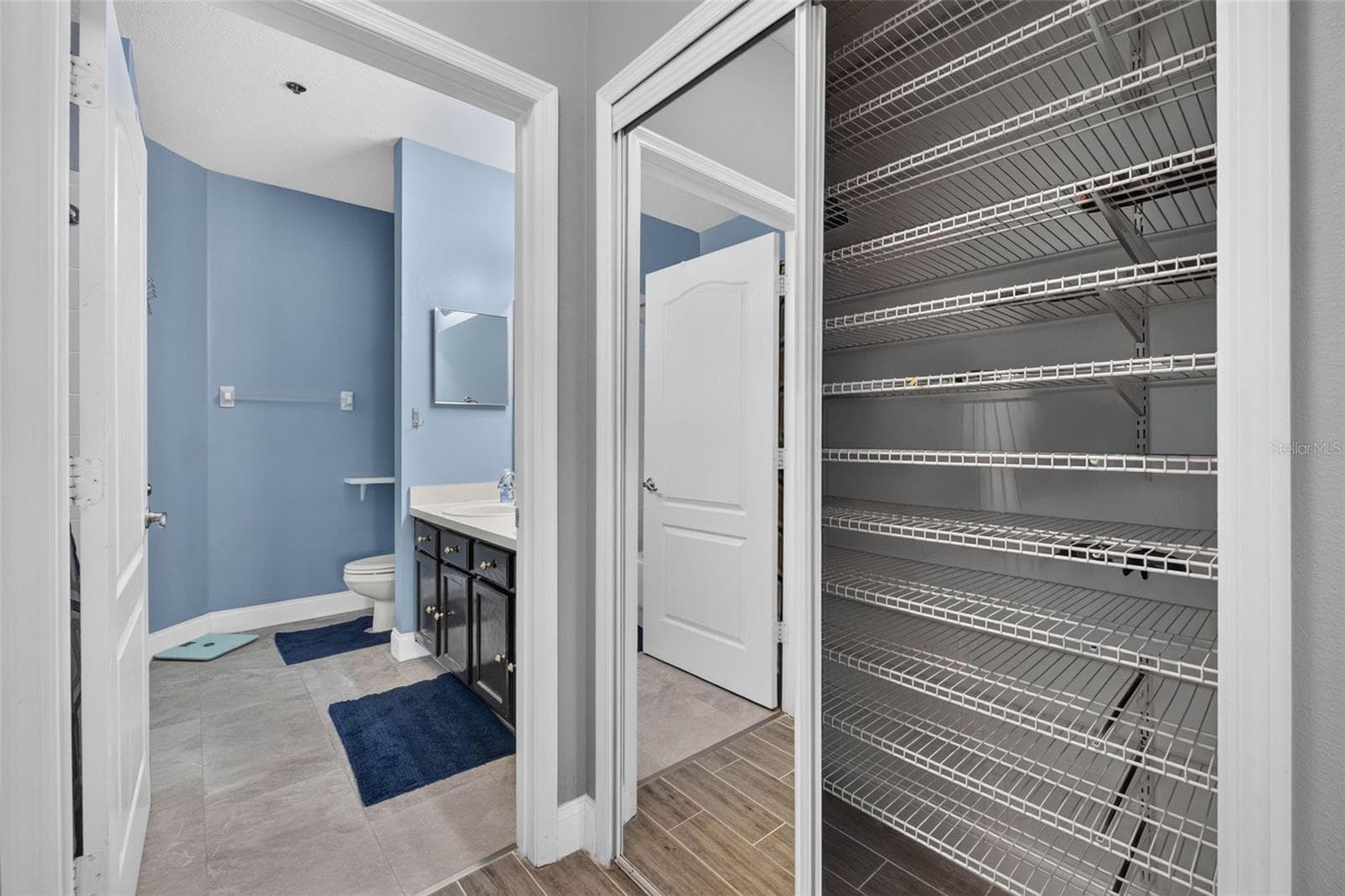 Condominium at 4881 CYPRESS WOODS DR #3312, ORLANDO, photo 19 of 42