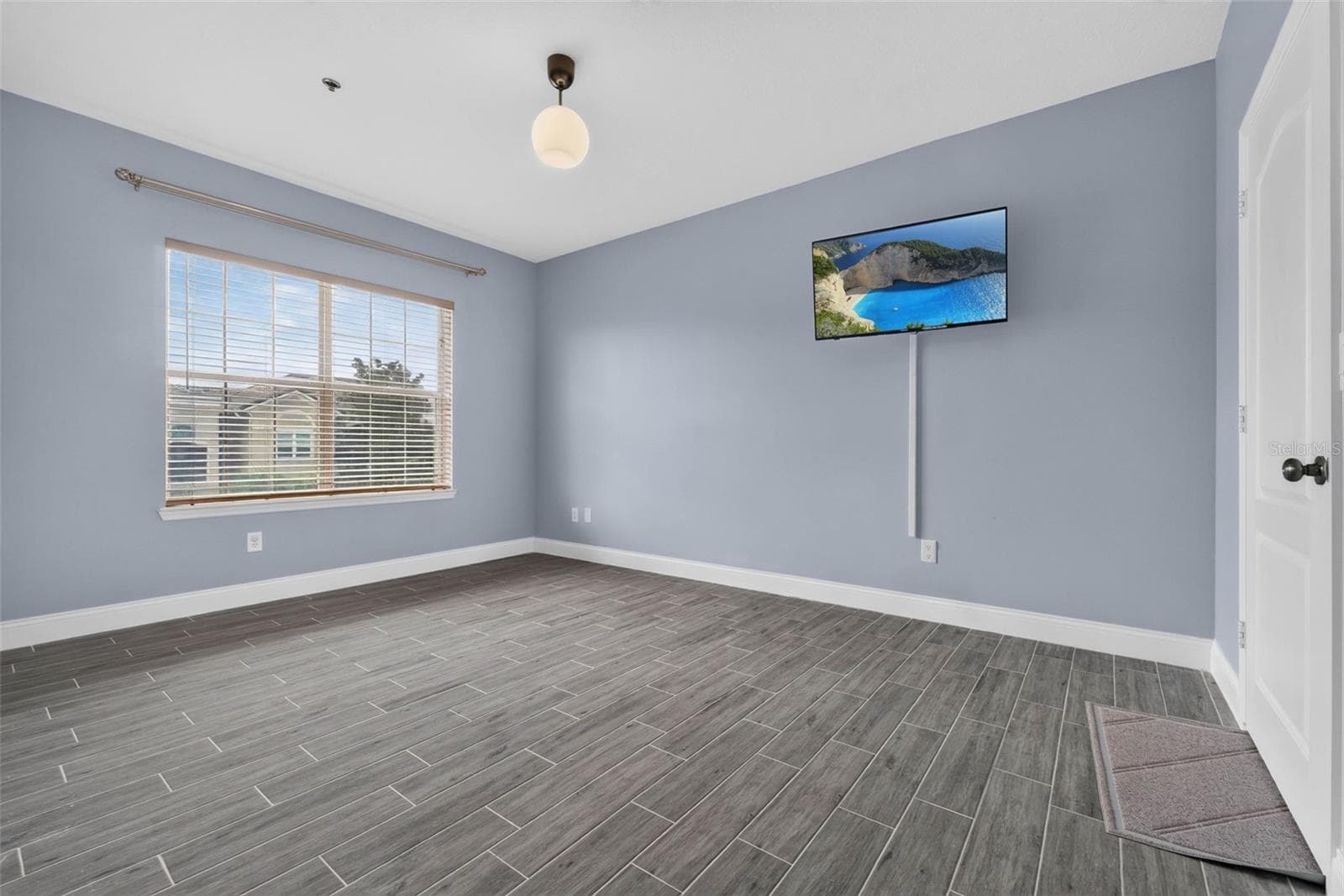 Condominium at 4881 CYPRESS WOODS DR #3312, ORLANDO, photo 26 of 42