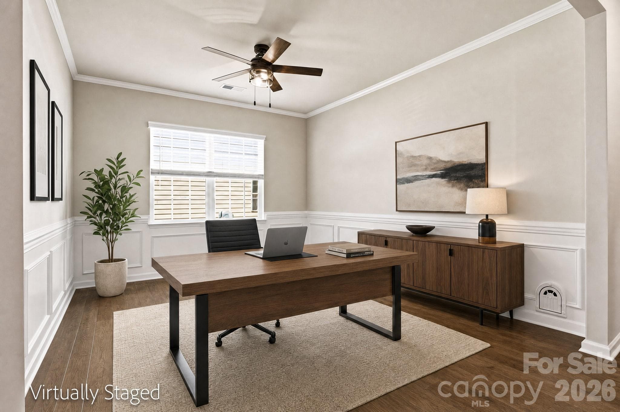 Single Family Residence at Mount Holly, photo 35 of 65