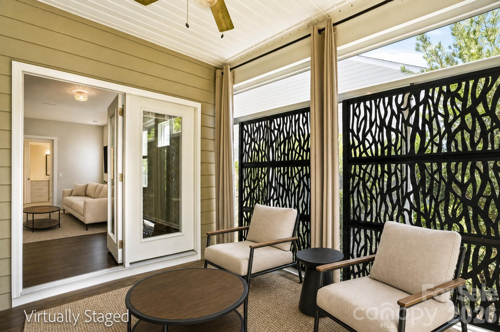 Single Family Residence at Mount Holly, photo 14 of 65