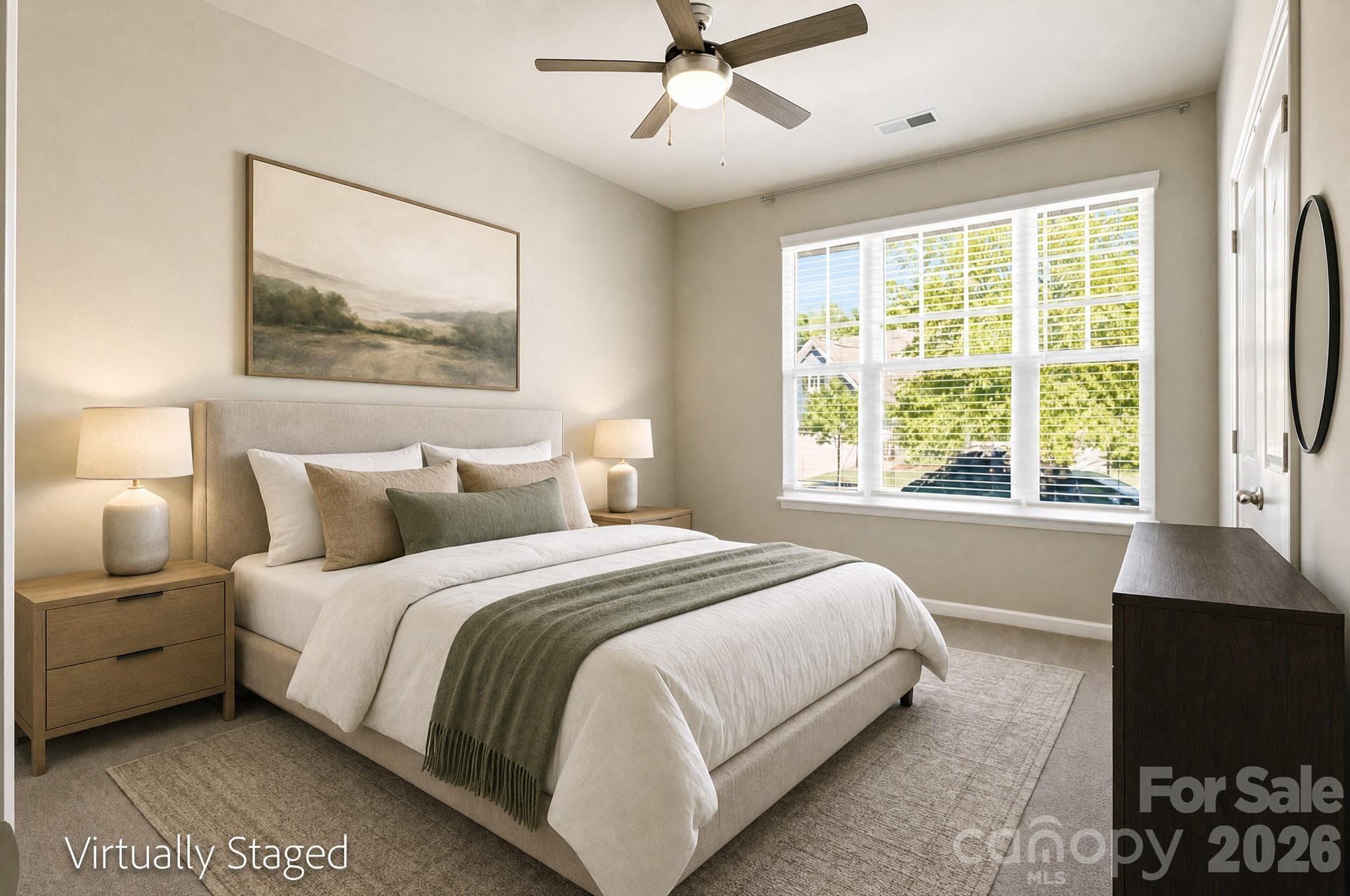 Single Family Residence at Mount Holly, photo 28 of 65